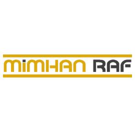 Referanslarımız